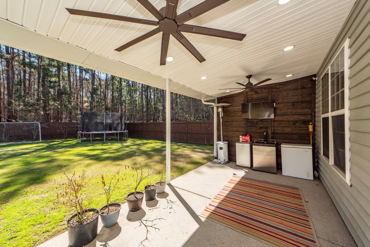 181 Carolina Wren Avenue Photo 45