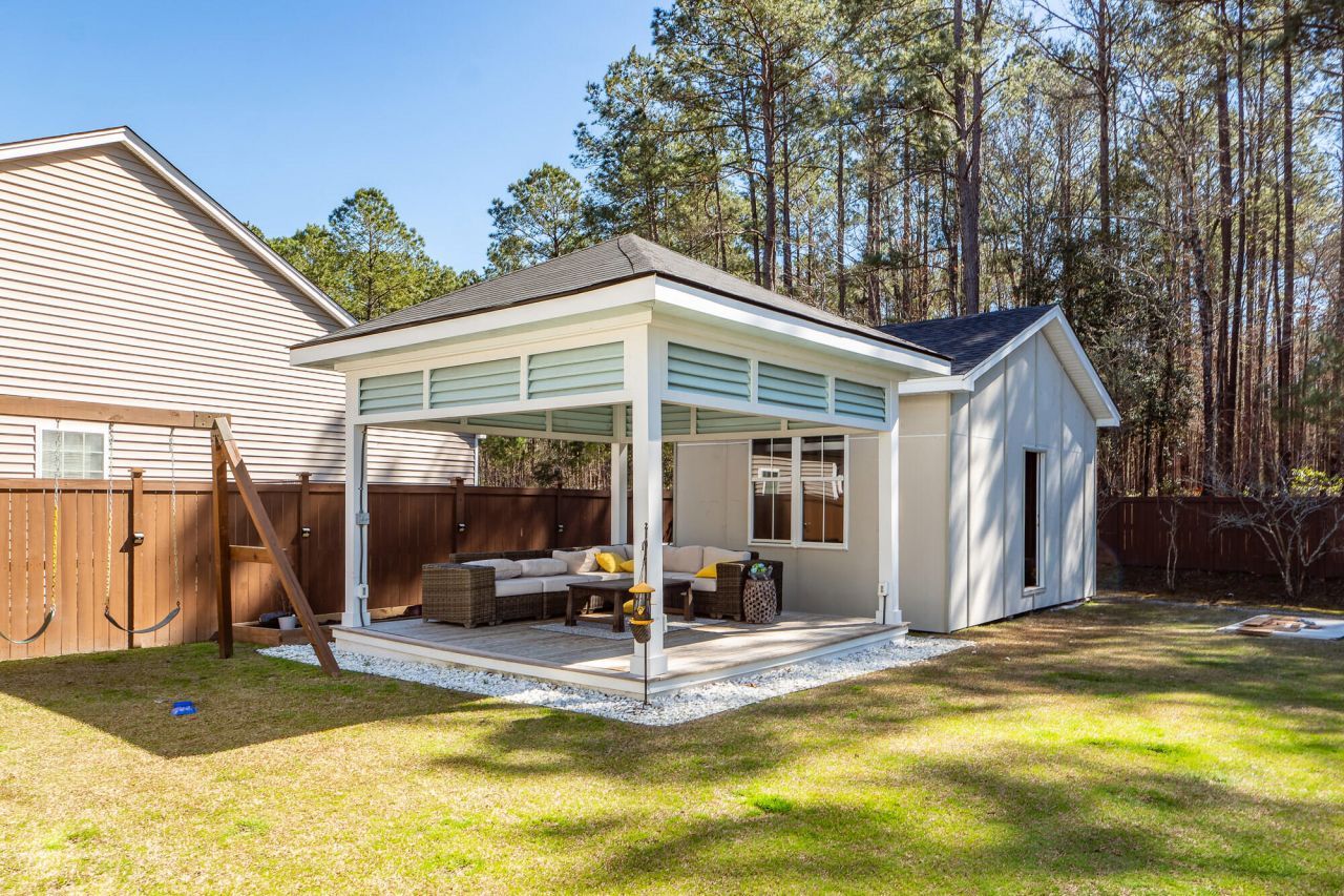 181 Carolina Wren Avenue Photo 48