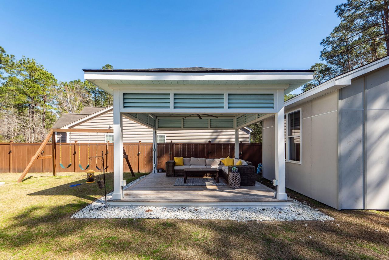 181 Carolina Wren Avenue Photo 49