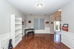 181 Carolina Wren Avenue photo 4