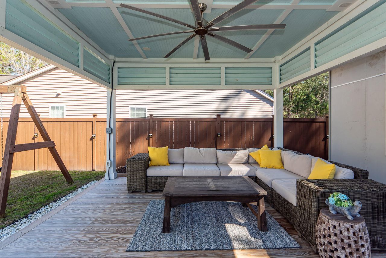 181 Carolina Wren Avenue Photo 50