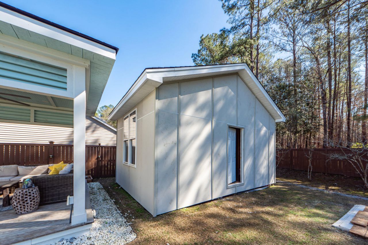 181 Carolina Wren Avenue Photo 52