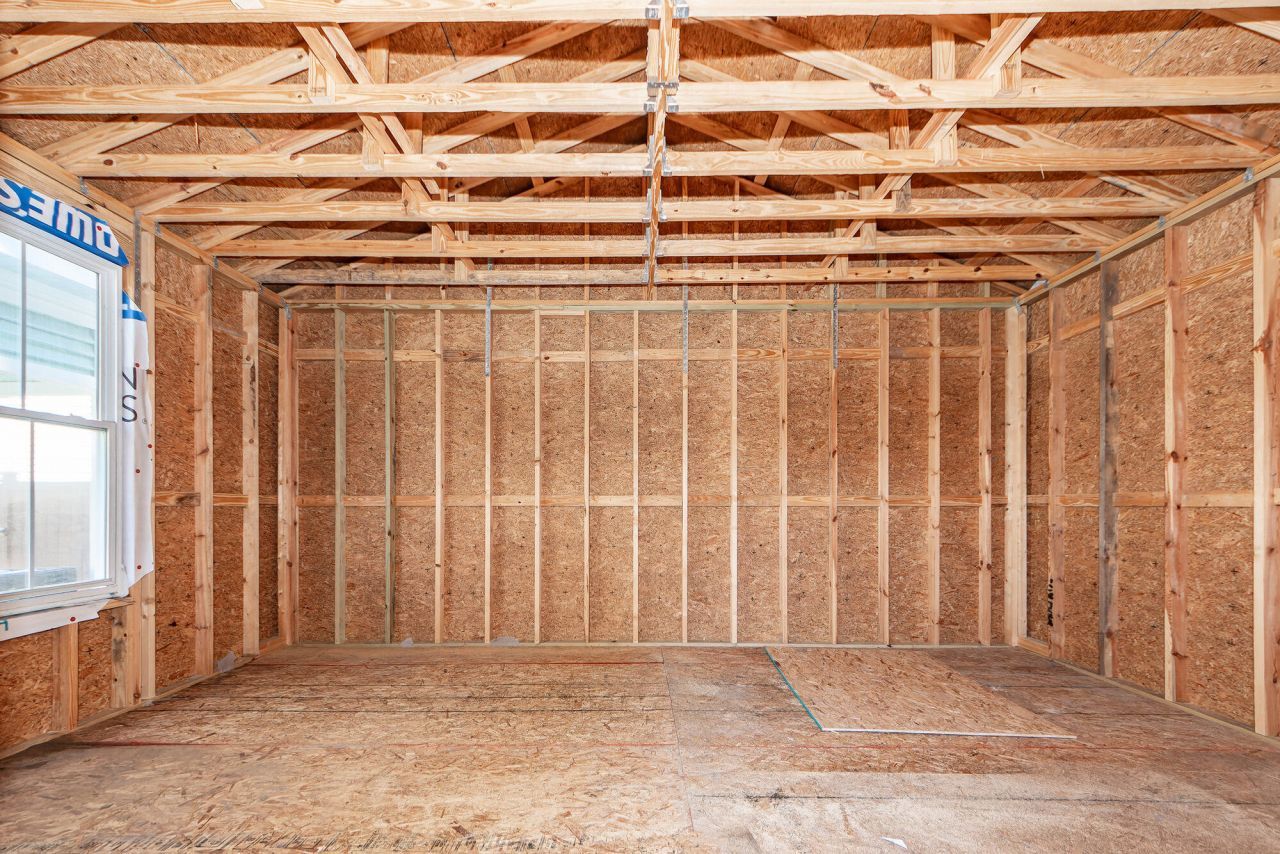 181 Carolina Wren Avenue Photo 53