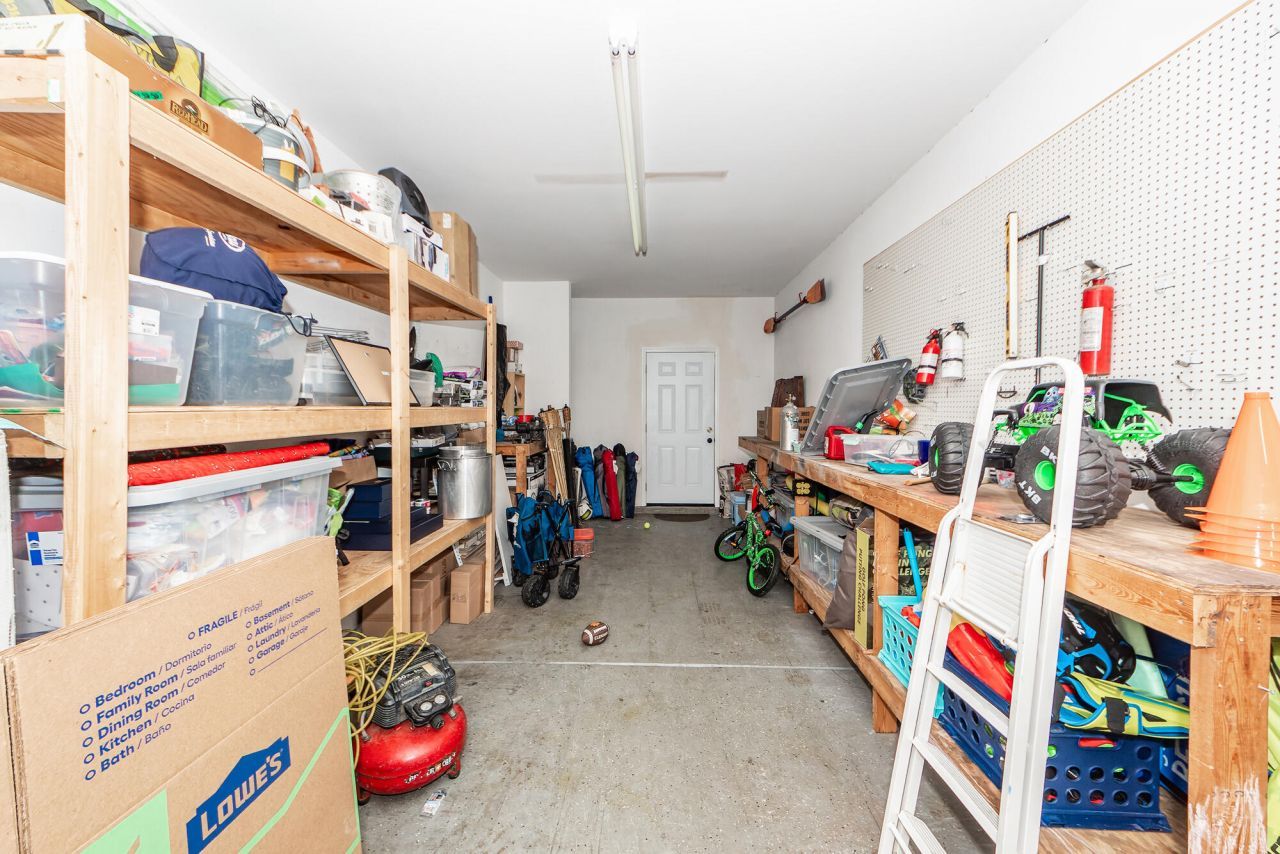 181 Carolina Wren Avenue Photo 55