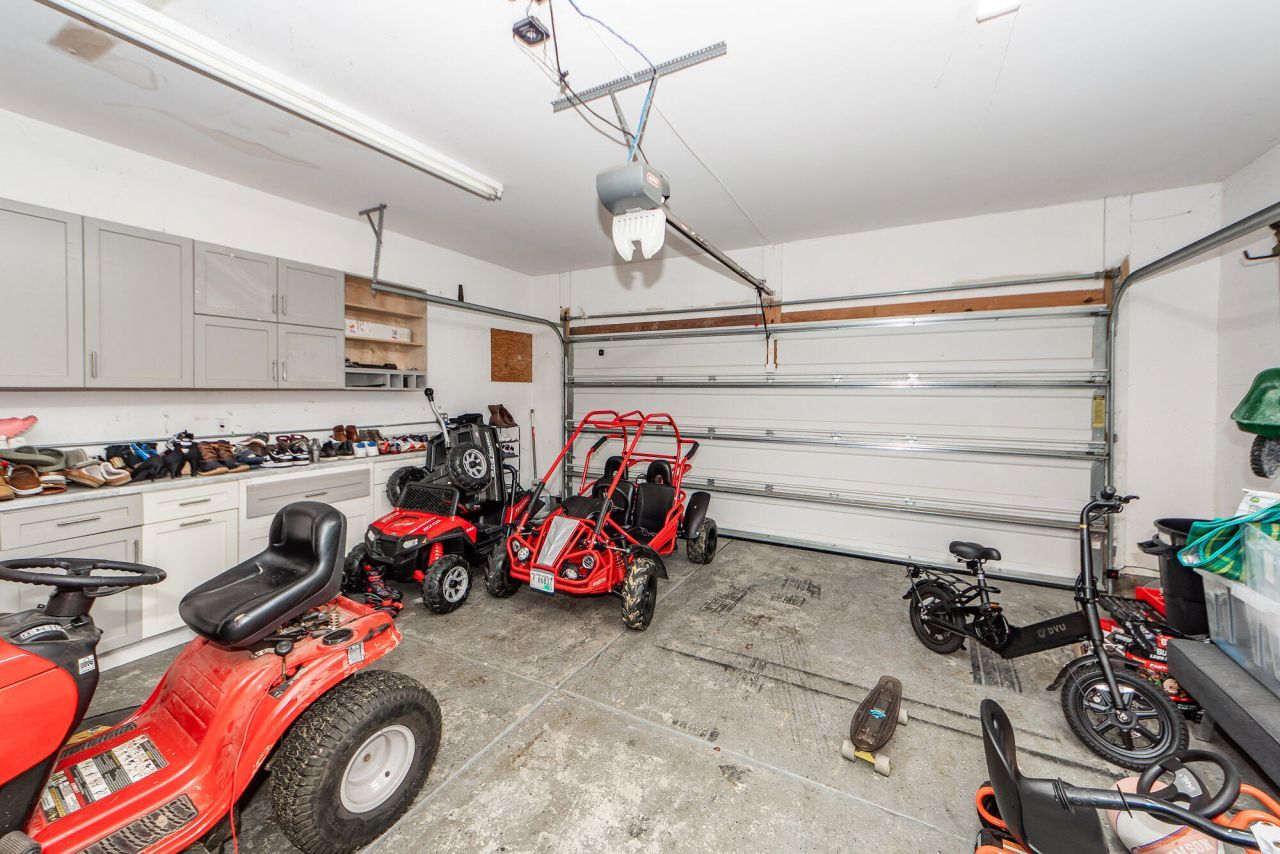 181 Carolina Wren Avenue Photo 56