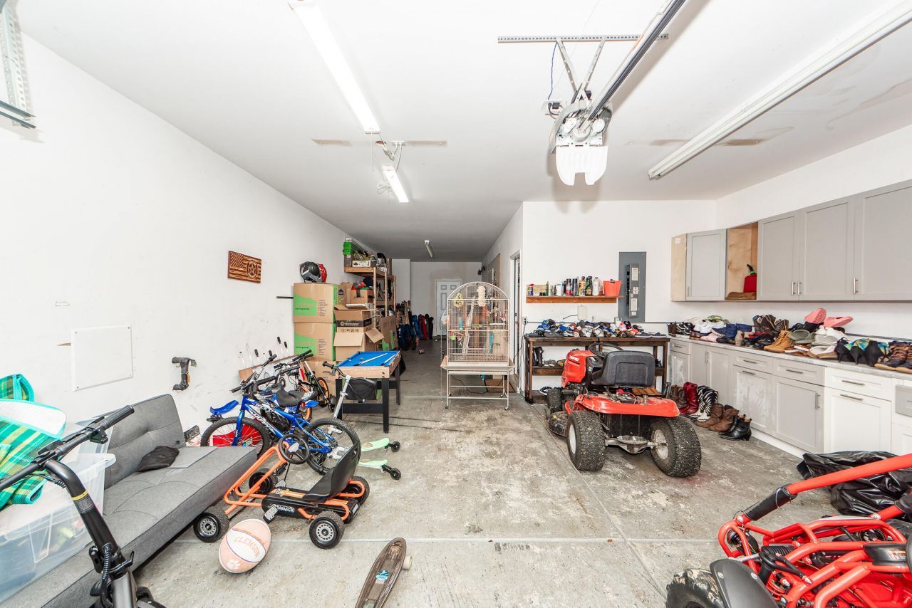 181 Carolina Wren Avenue Photo 57