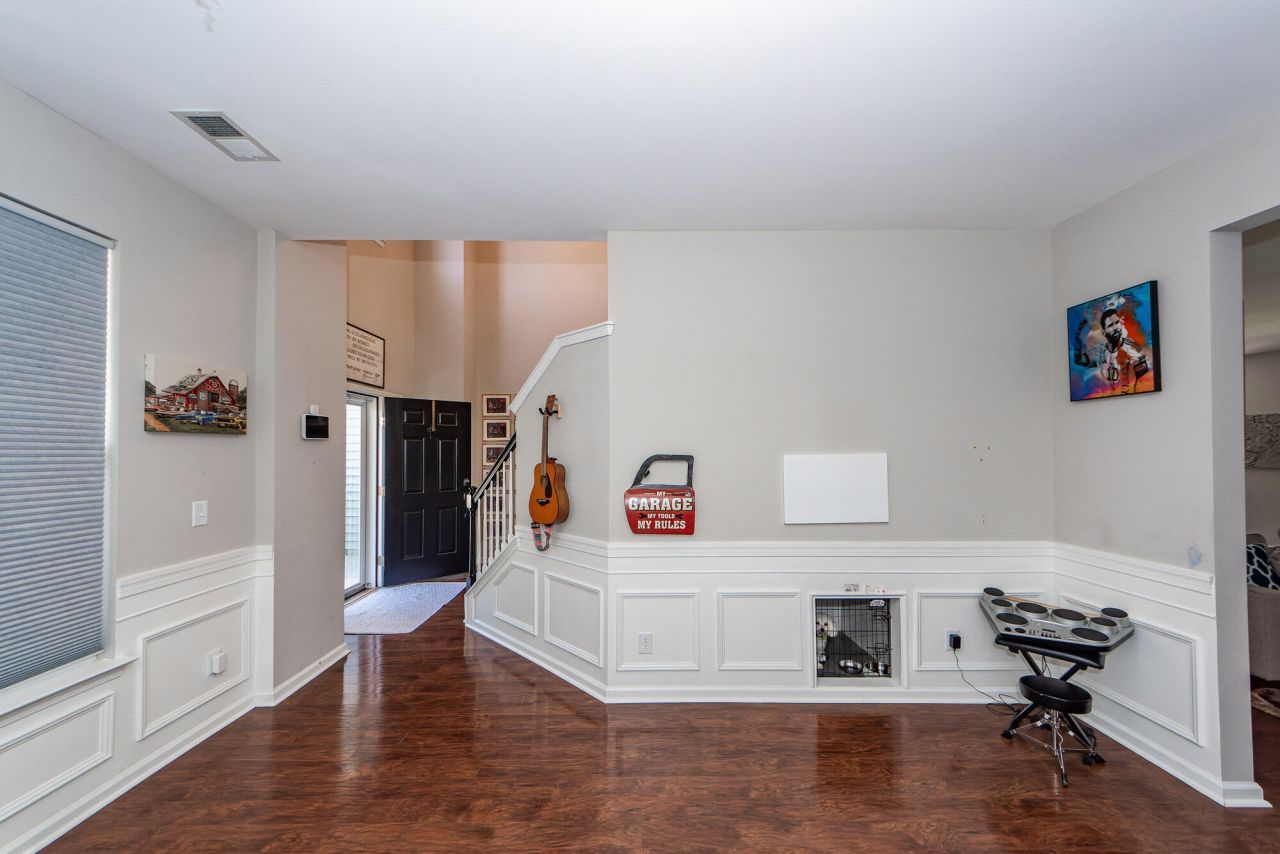 181 Carolina Wren Avenue Photo 6