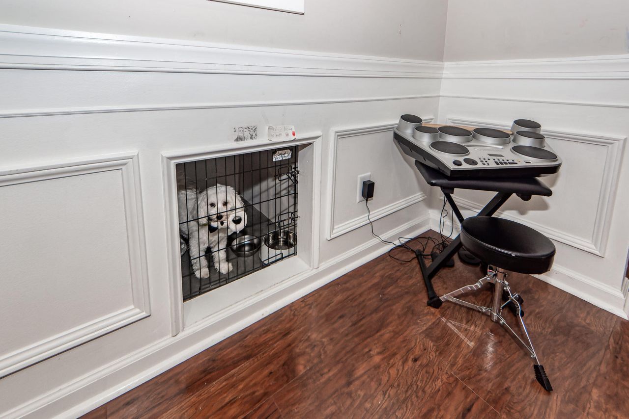 181 Carolina Wren Avenue Photo 7