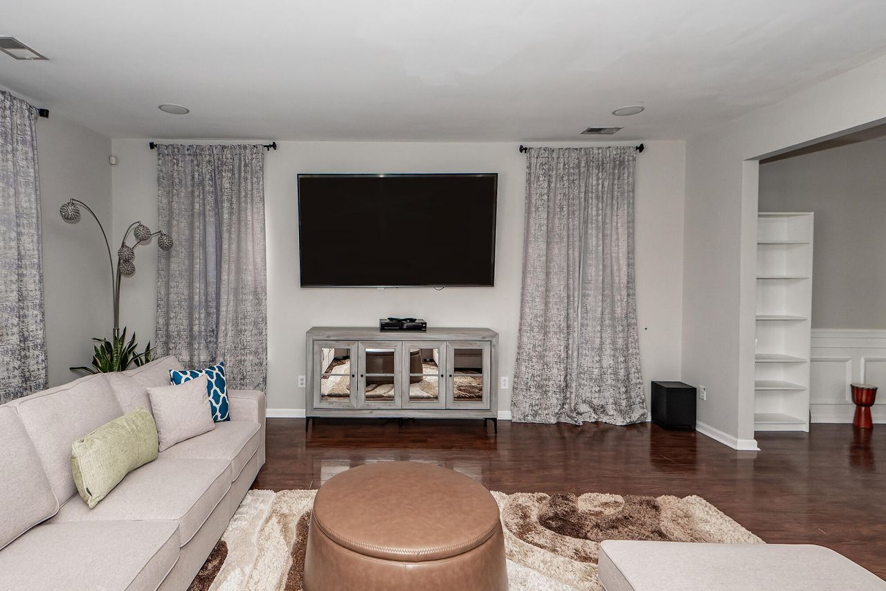 181 Carolina Wren Avenue Photo 9