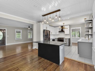 7275 Highway 162, Hollywood, SC 29449