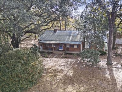 7275 Highway 162, Hollywood, SC 29449