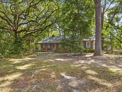 7275 Highway 162, Hollywood, SC 29449