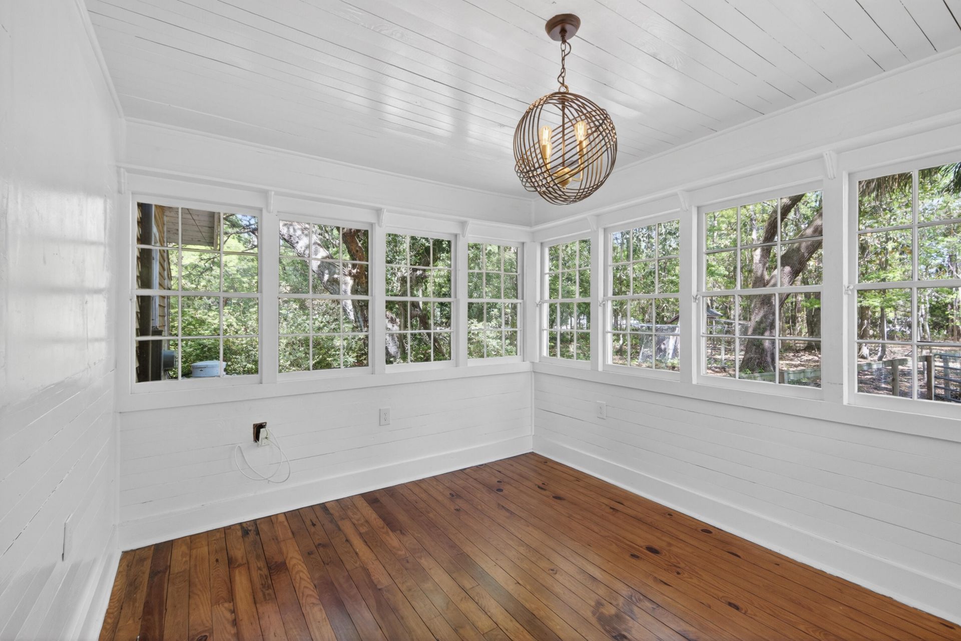 7275 Highway 162 Photo 11