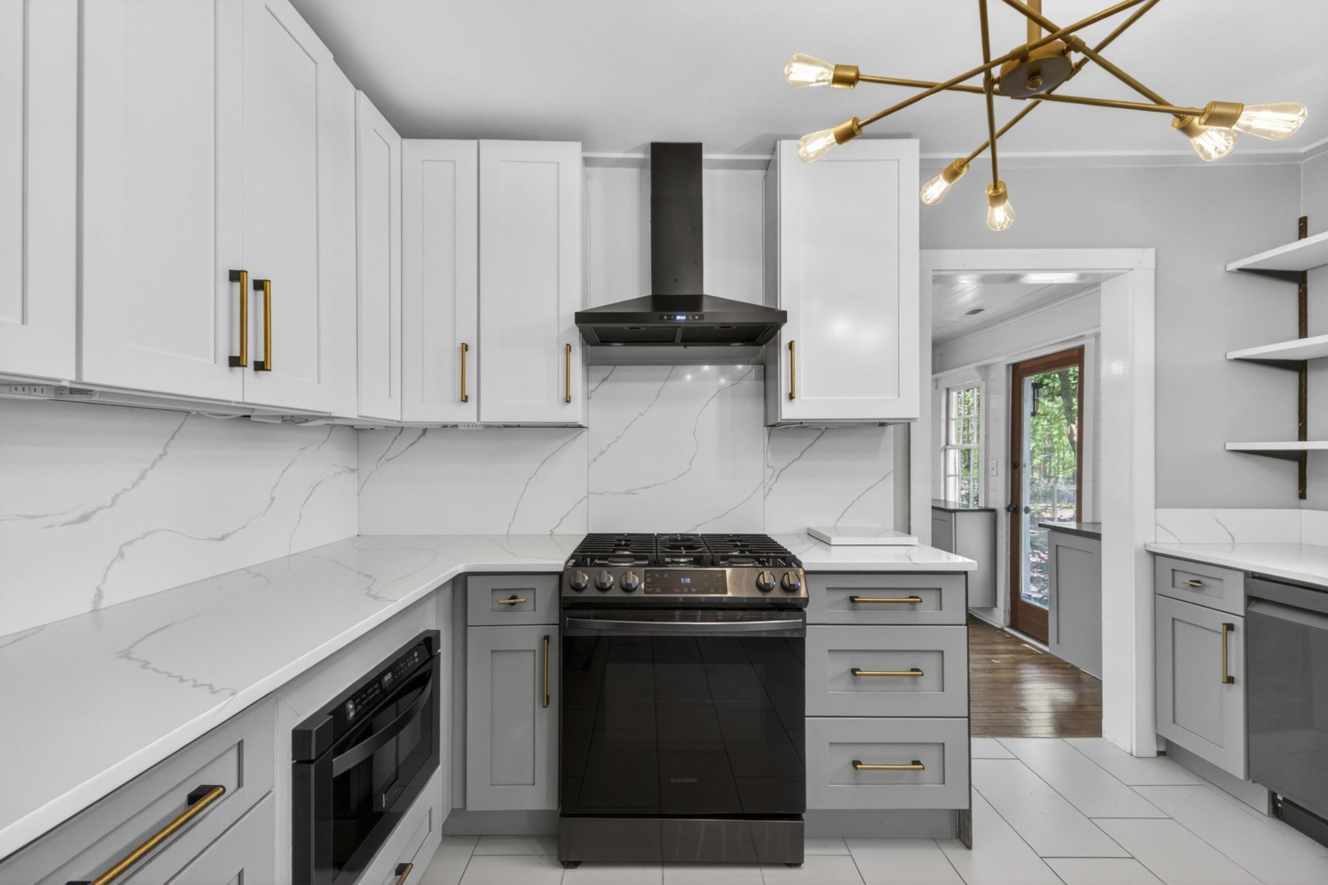 7275 Highway 162 Photo 13