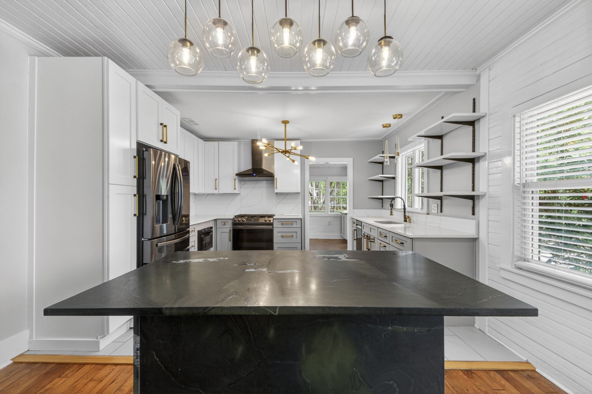 7275 Highway 162 Photo 14