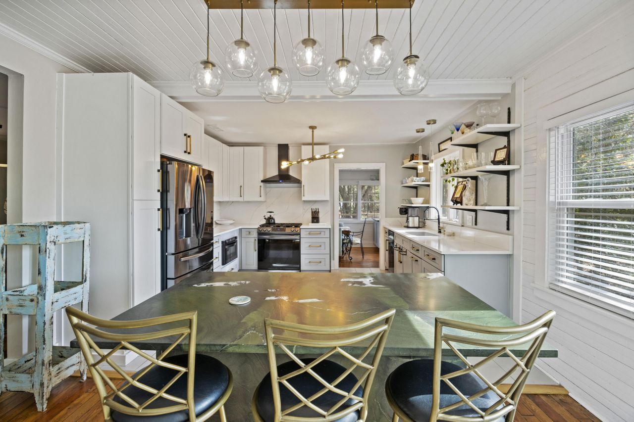 7275 Highway 162 Photo 15