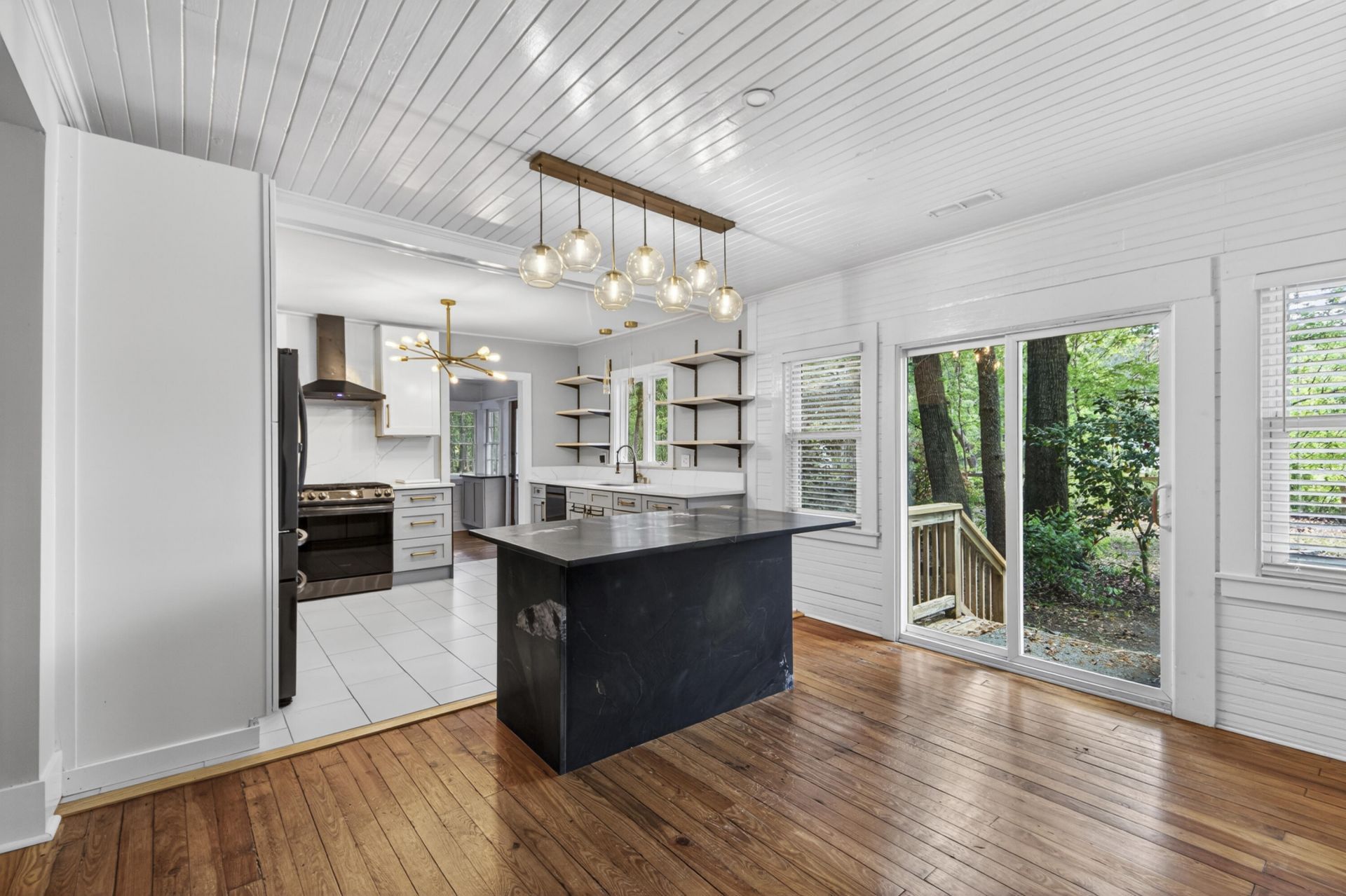 7275 Highway 162 Photo 16