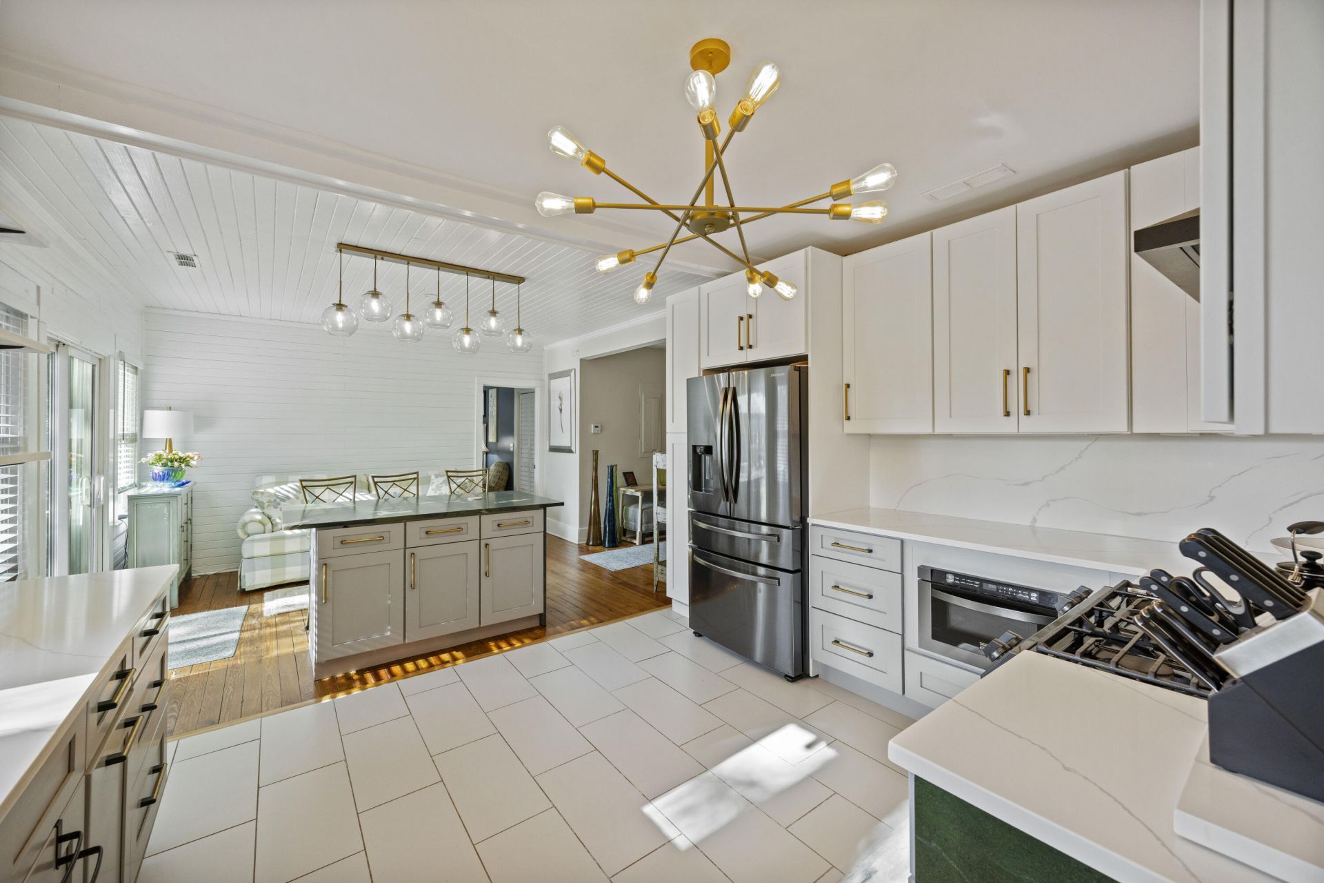 7275 Highway 162 Photo 17