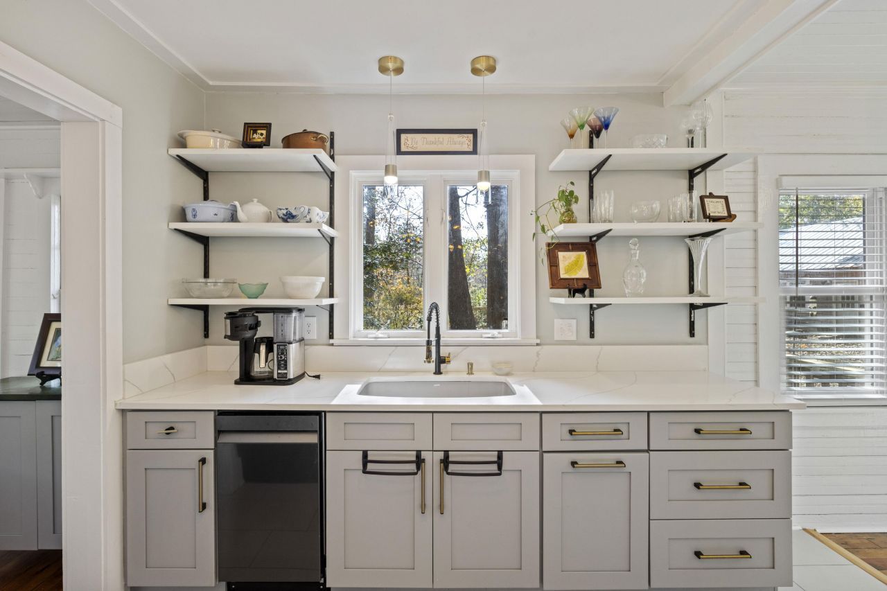 7275 Highway 162 Photo 18