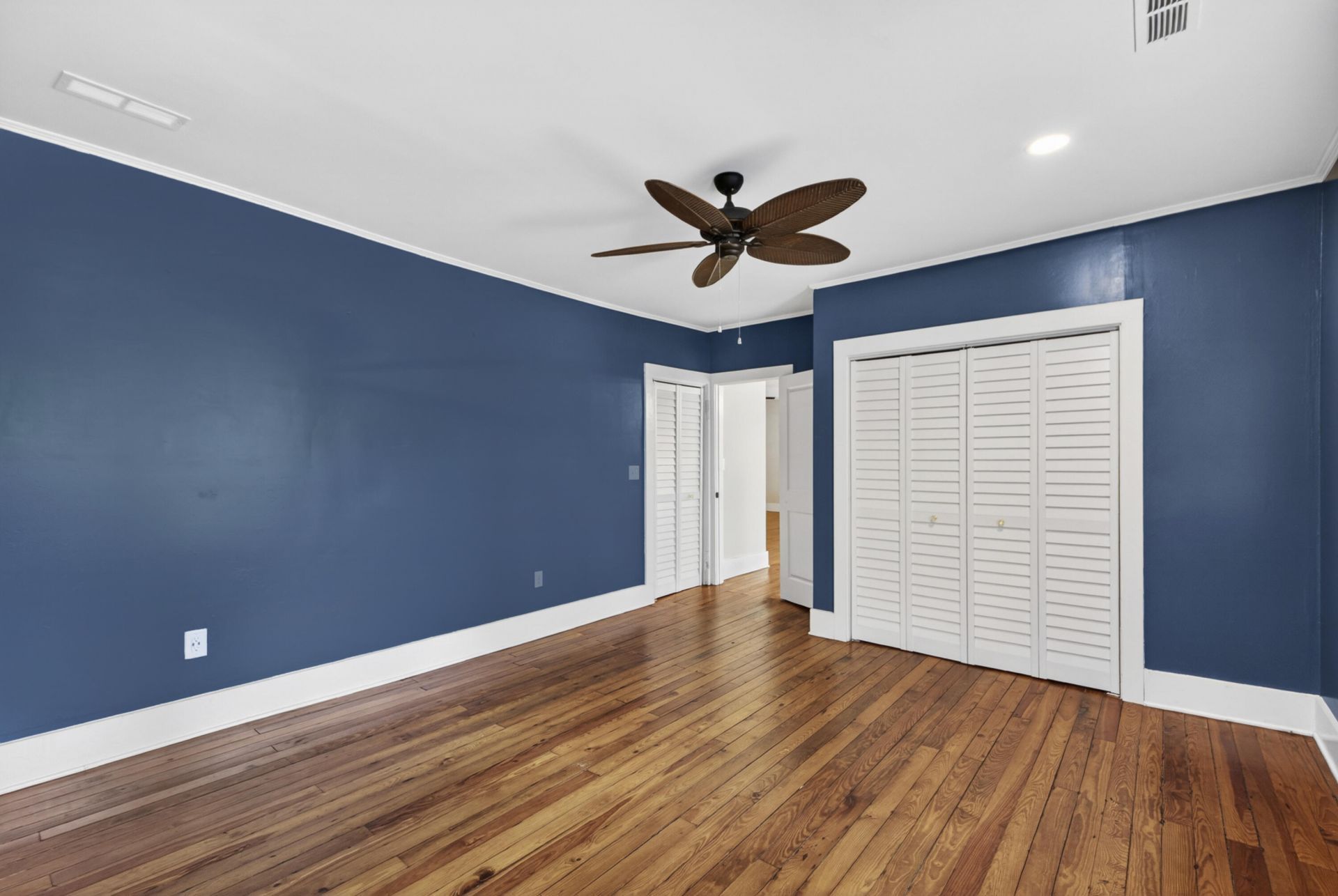 7275 Highway 162 Photo 18