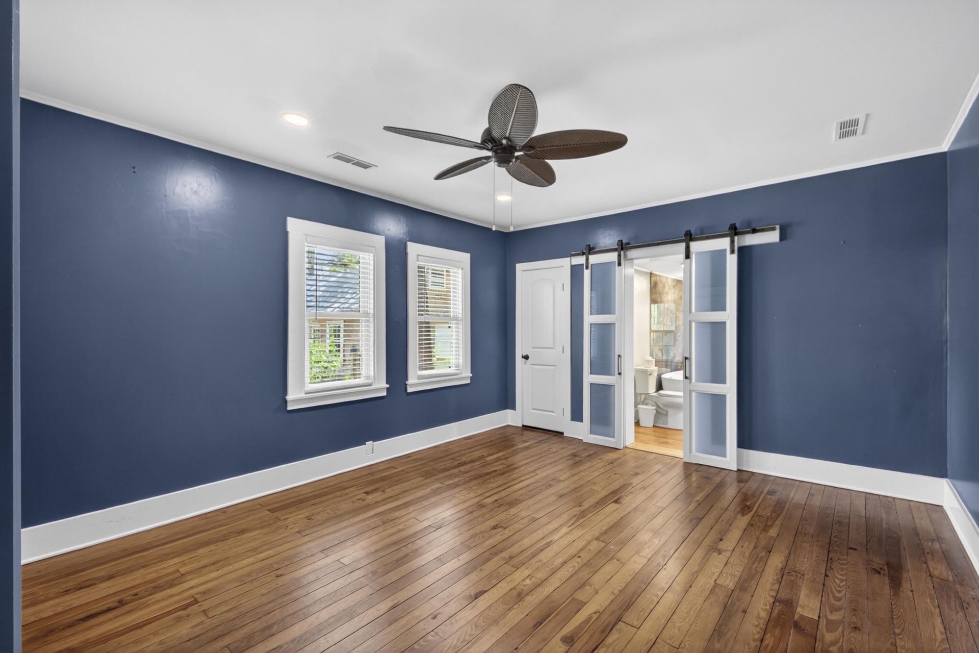 7275 Highway 162 Photo 19