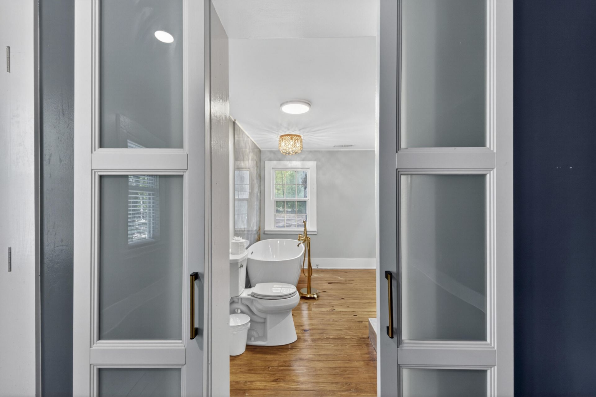 7275 Highway 162 Photo 20