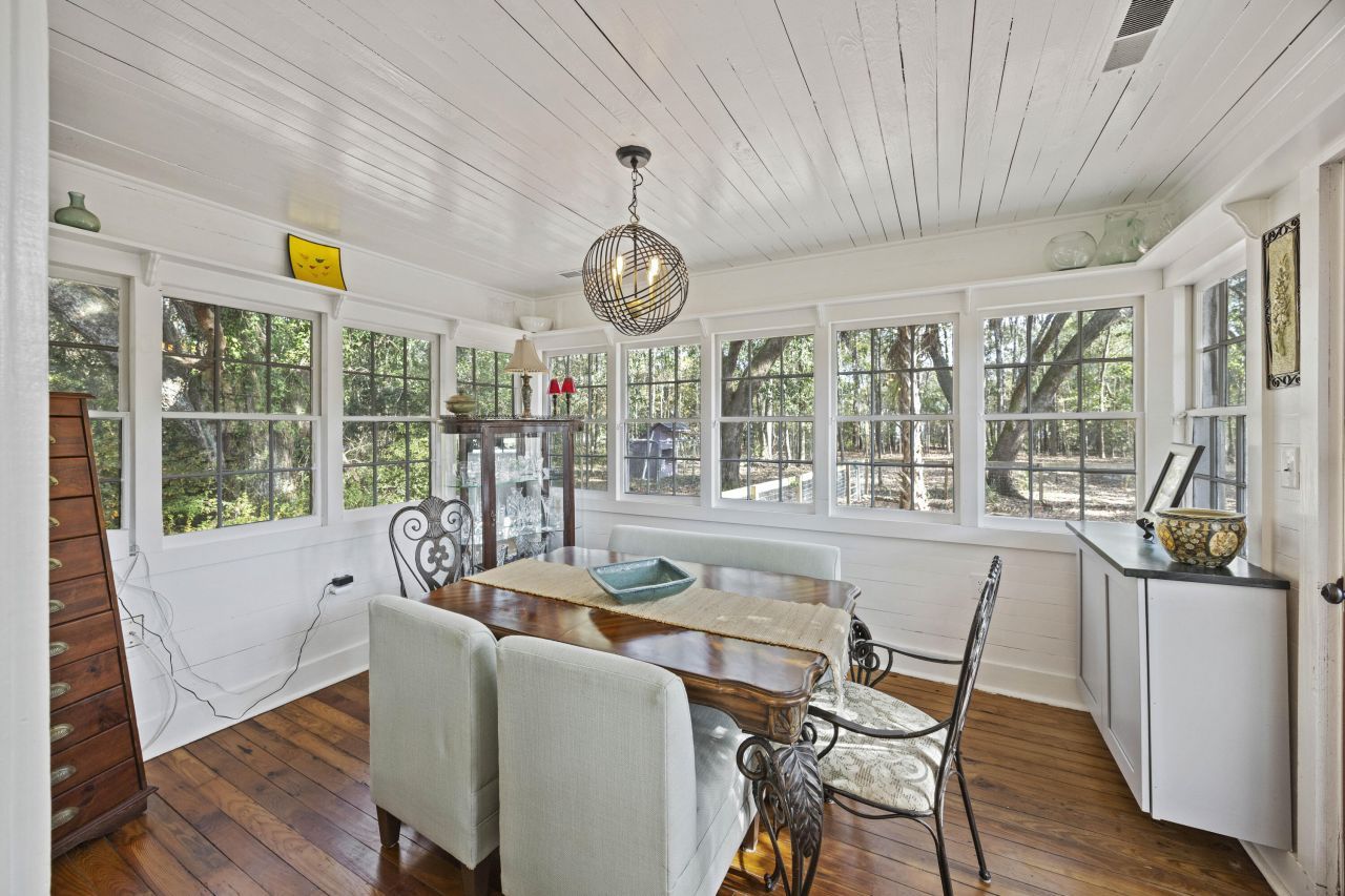 7275 Highway 162 Photo 21