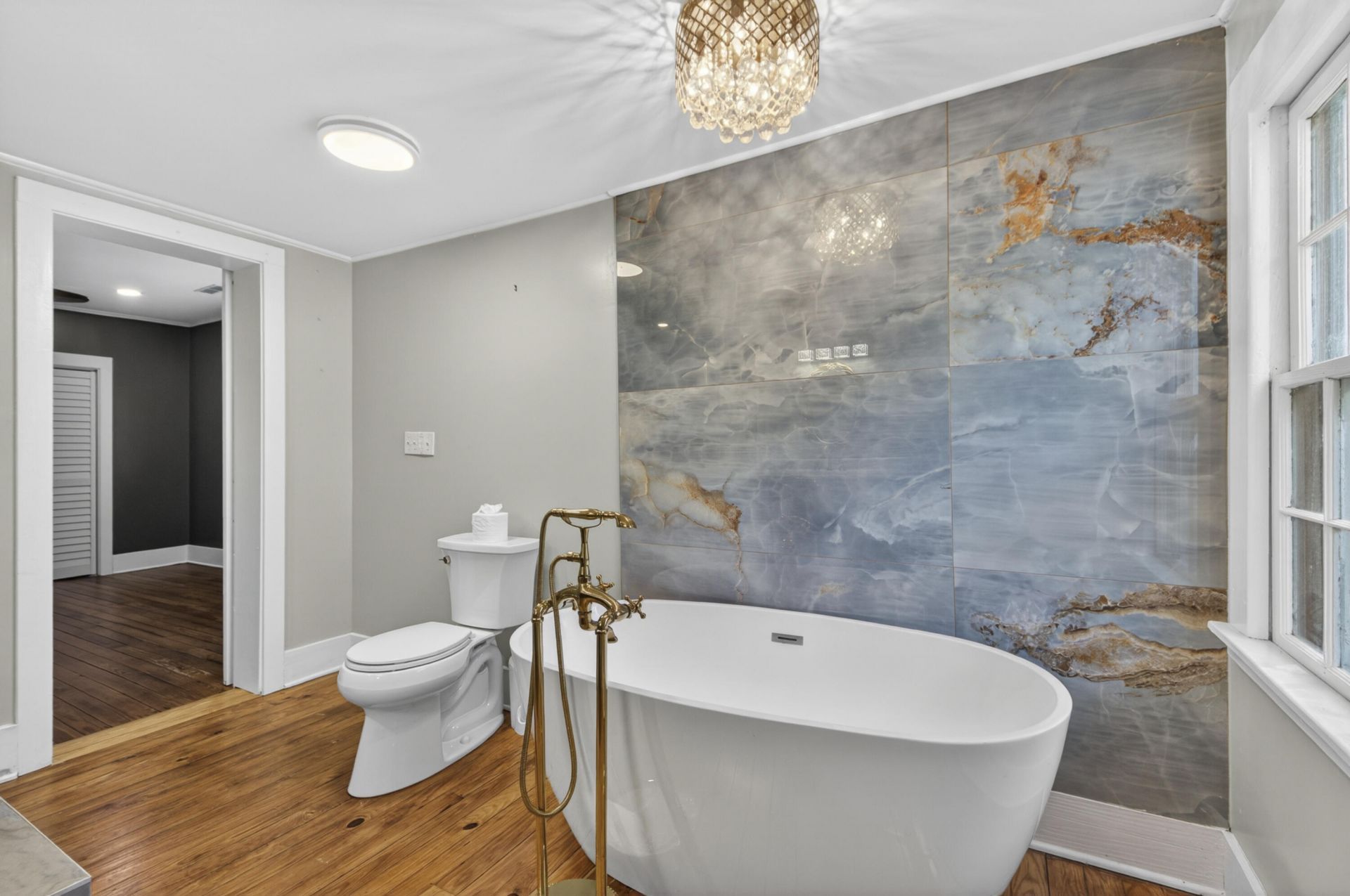 7275 Highway 162 Photo 21