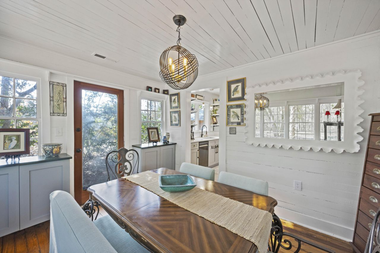 7275 Highway 162 Photo 22