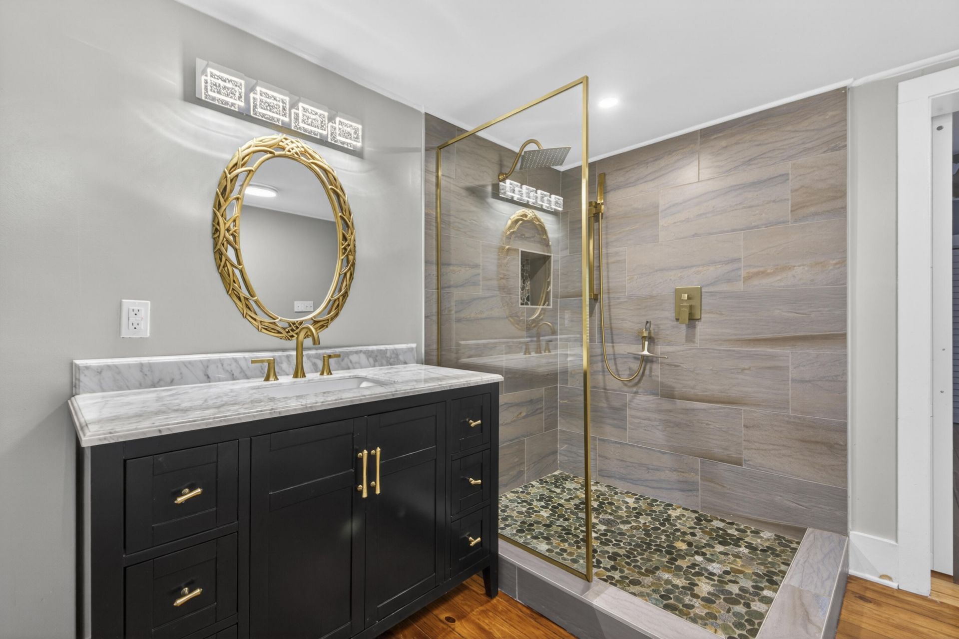 7275 Highway 162 Photo 22