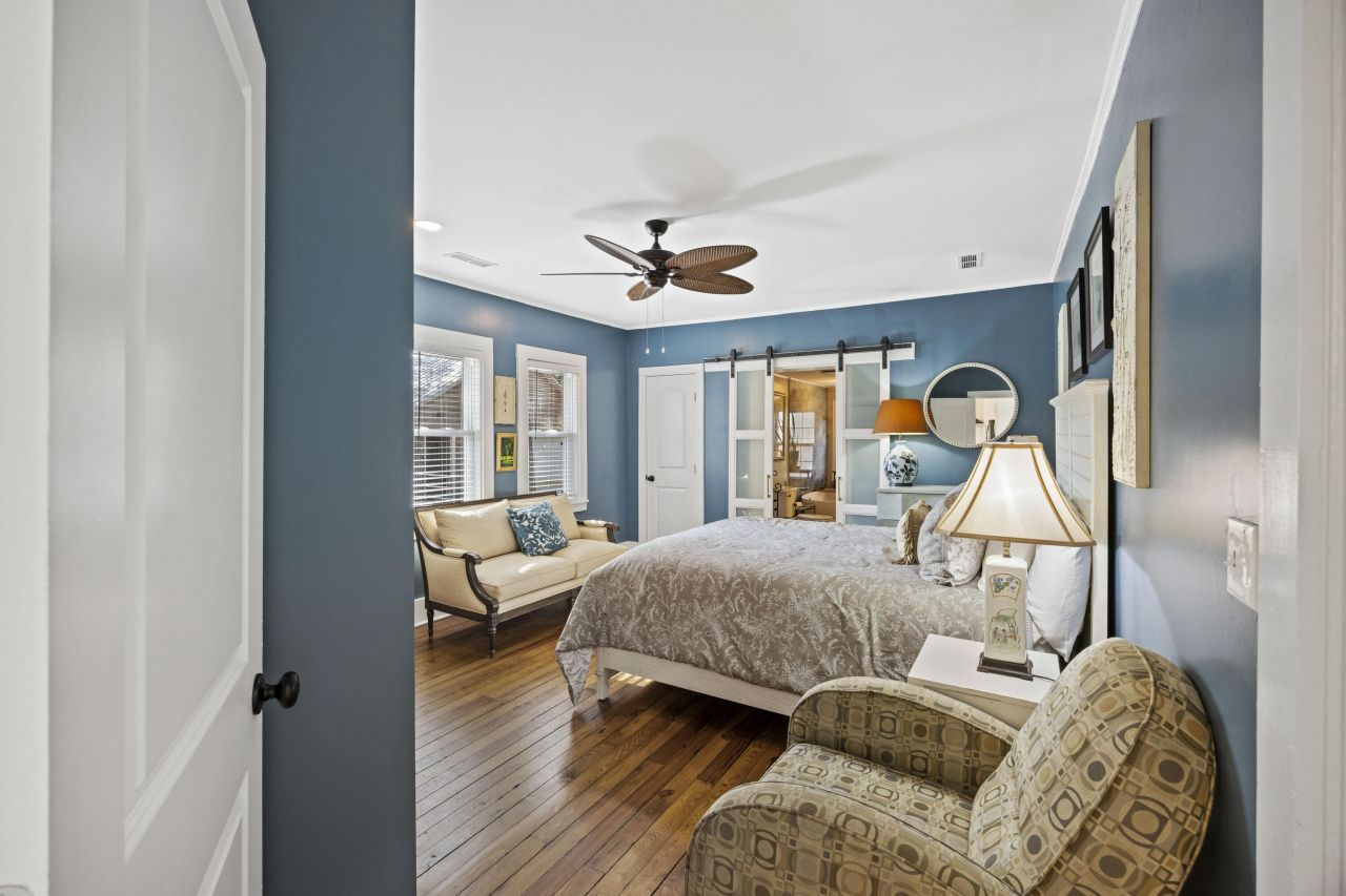 7275 Highway 162 Photo 23