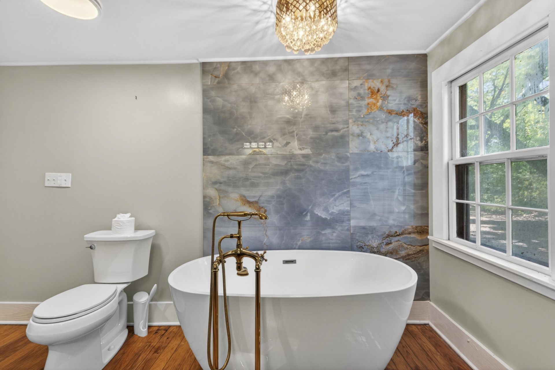 7275 Highway 162 Photo 23