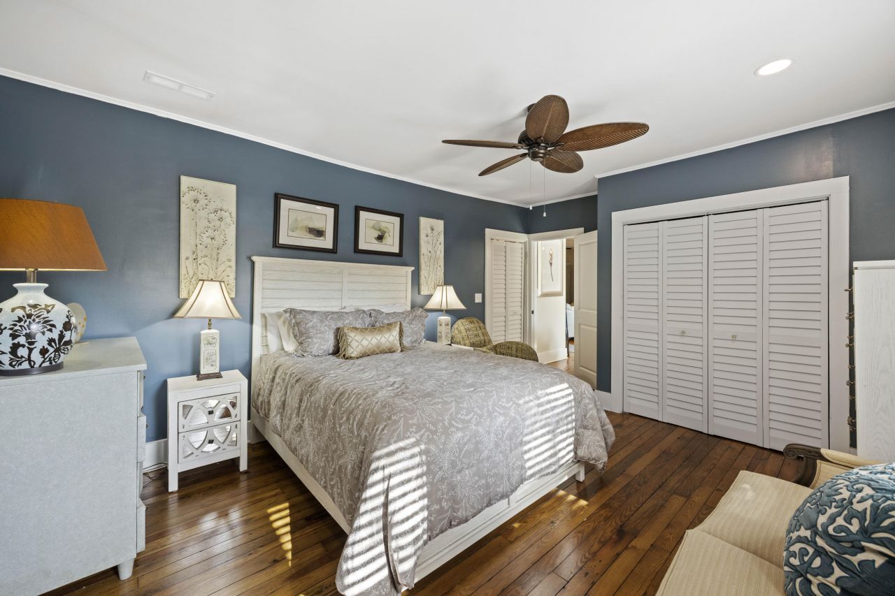 7275 Highway 162 Photo 24