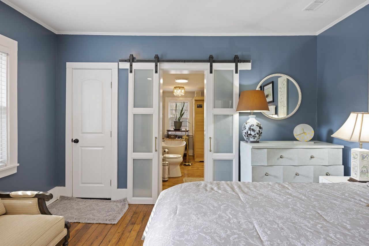 7275 Highway 162 Photo 25