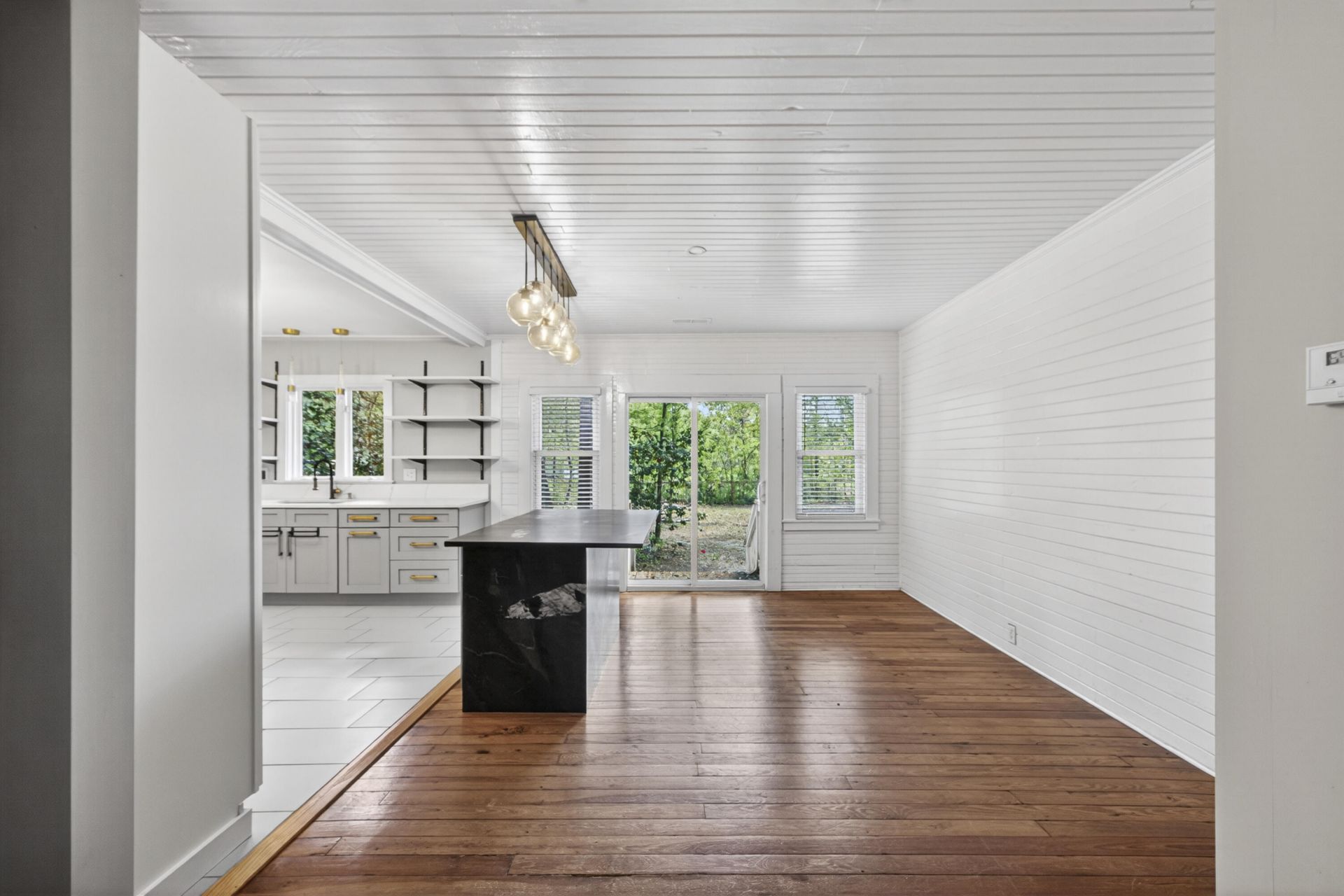 7275 Highway 162 Photo 25