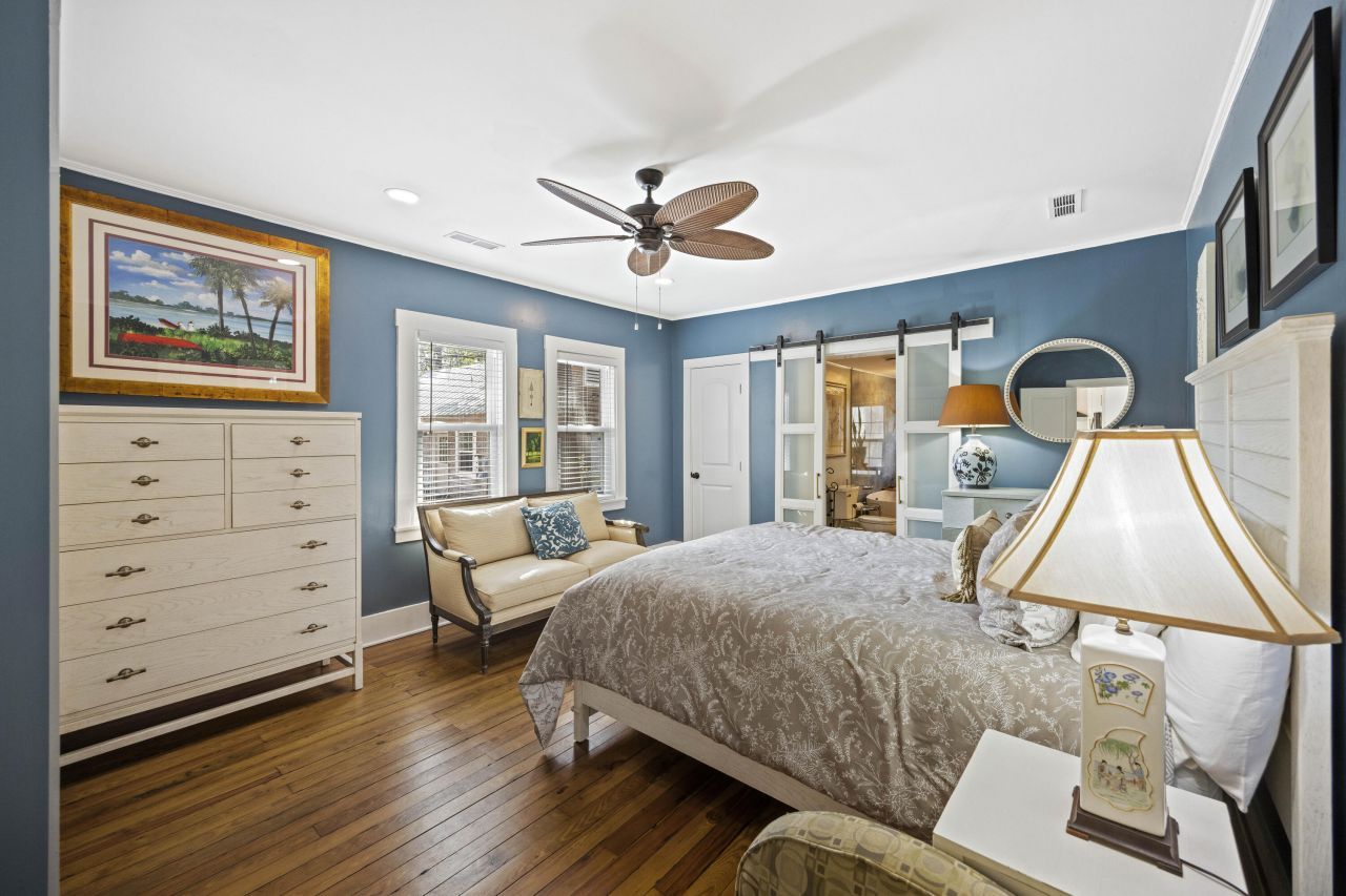 7275 Highway 162 Photo 26