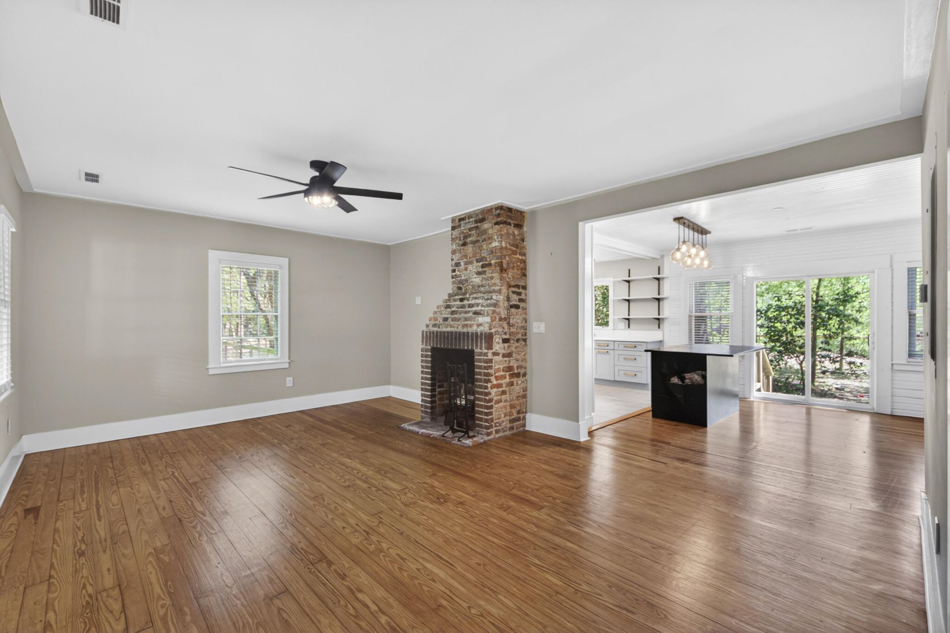 7275 Highway 162 Photo 26