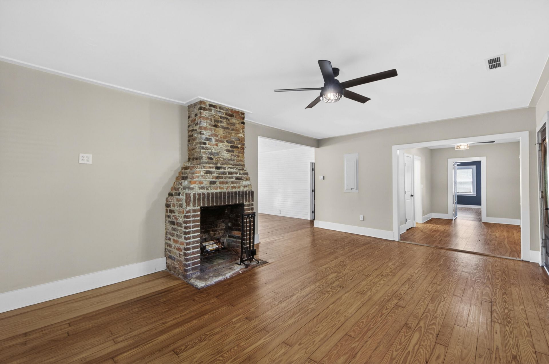 7275 Highway 162 Photo 27