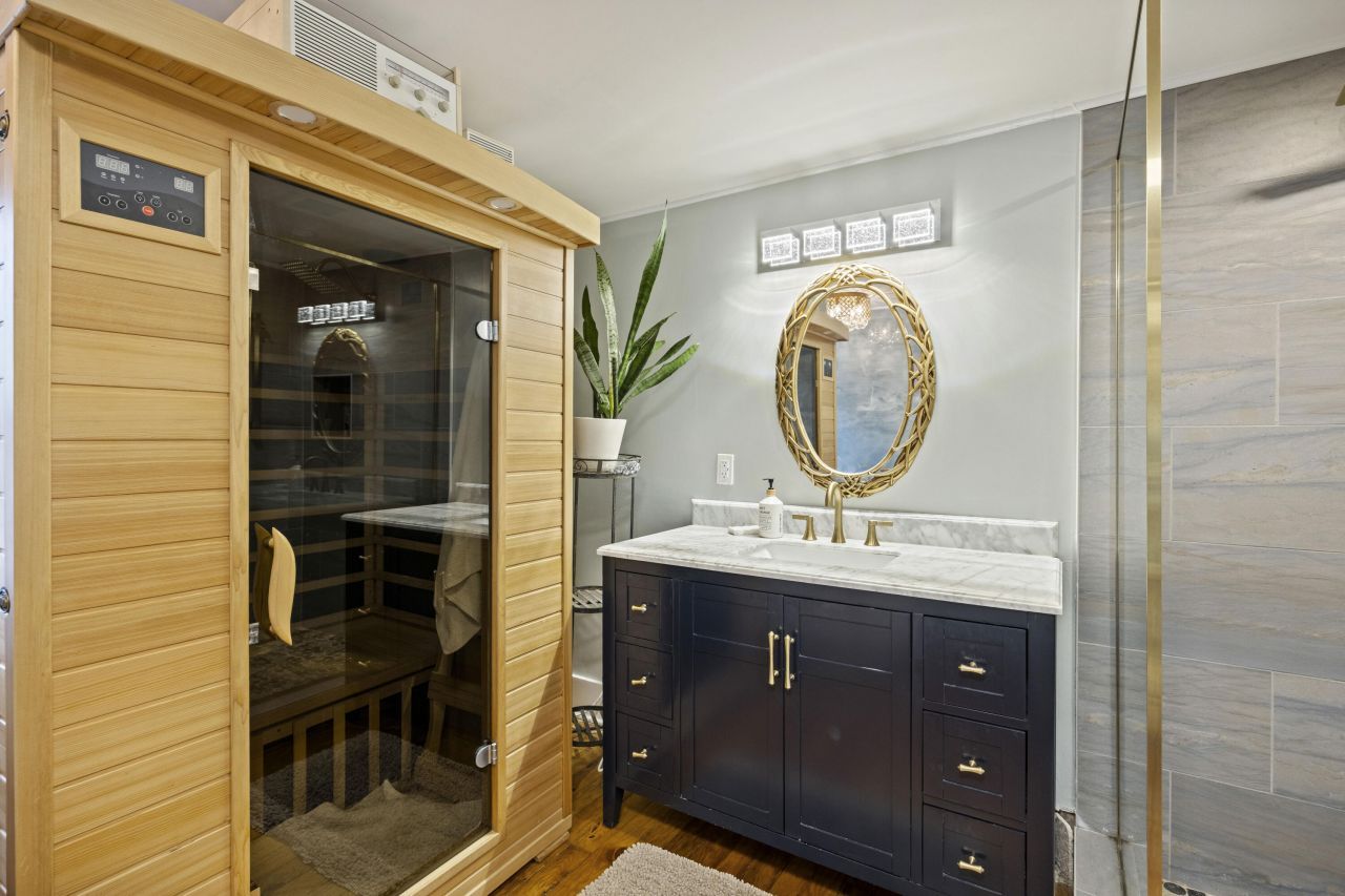 7275 Highway 162 Photo 28