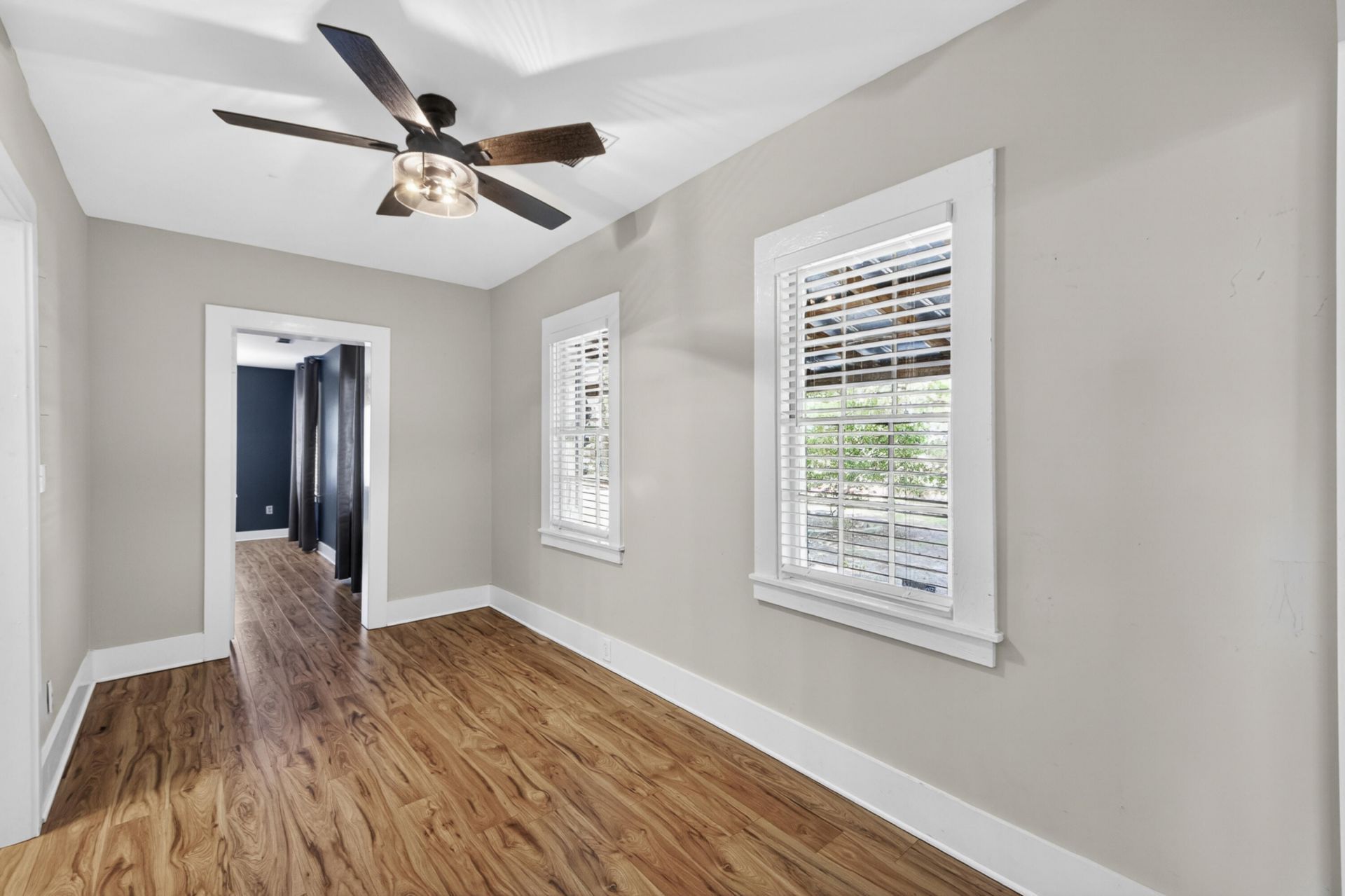 7275 Highway 162 Photo 28