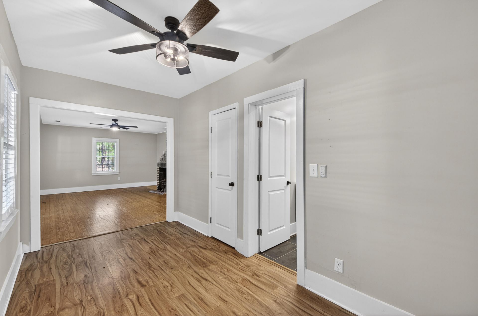 7275 Highway 162 Photo 29