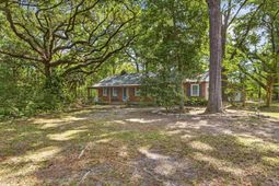 7275 Highway 162 photo 4