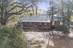 7275 Highway 162 photo 4