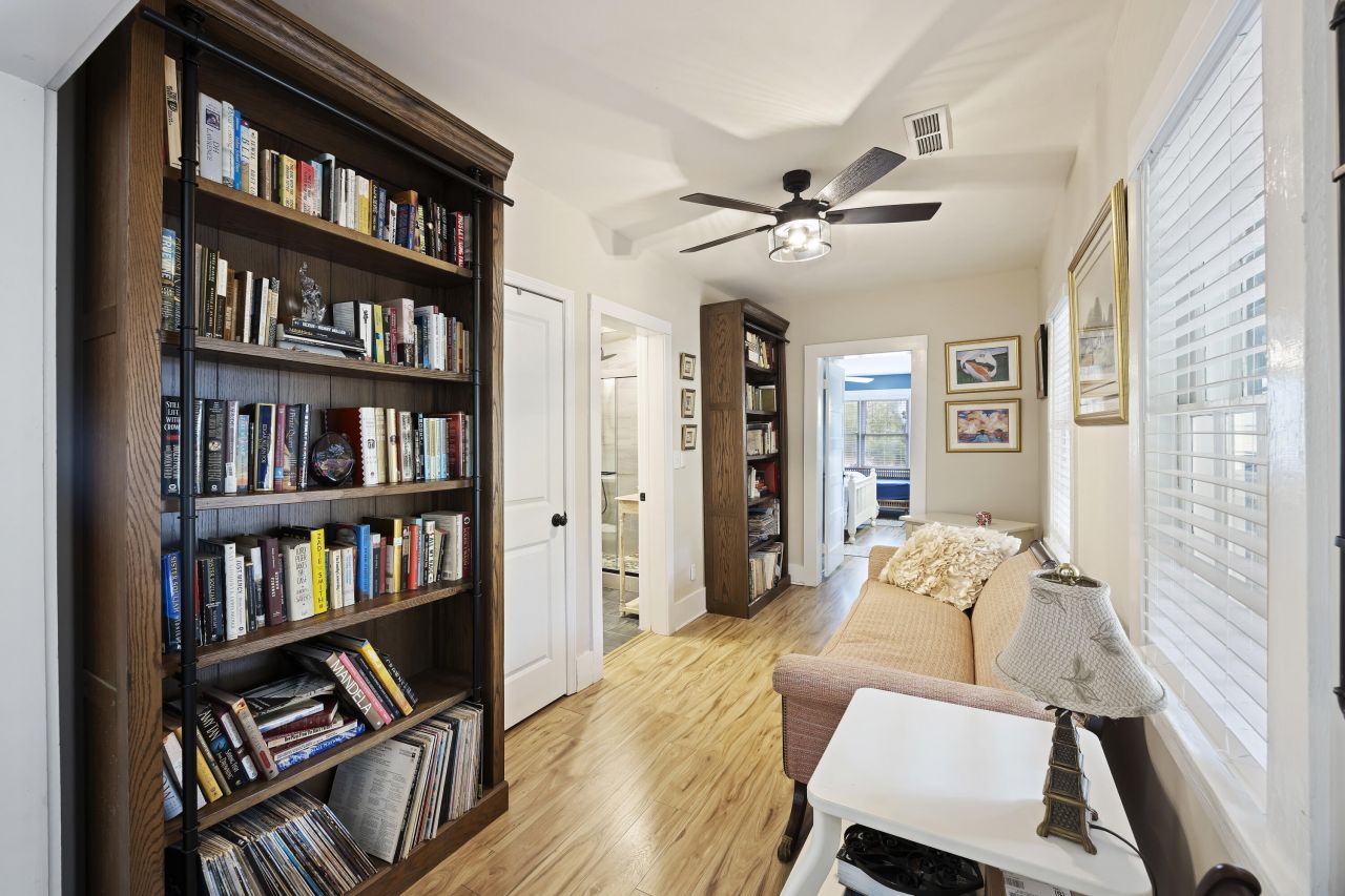 7275 Highway 162 Photo 30