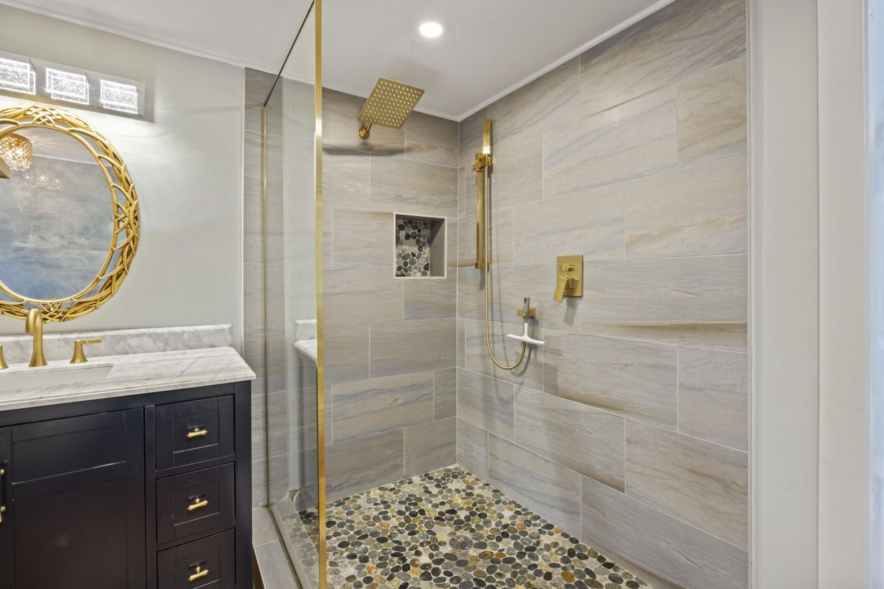 7275 Highway 162 Photo 31