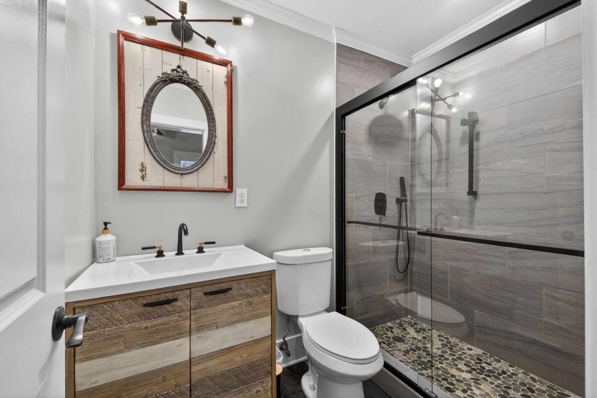 7275 Highway 162 Photo 31