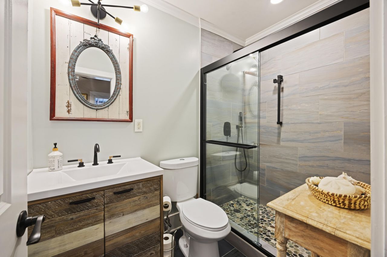 7275 Highway 162 Photo 32