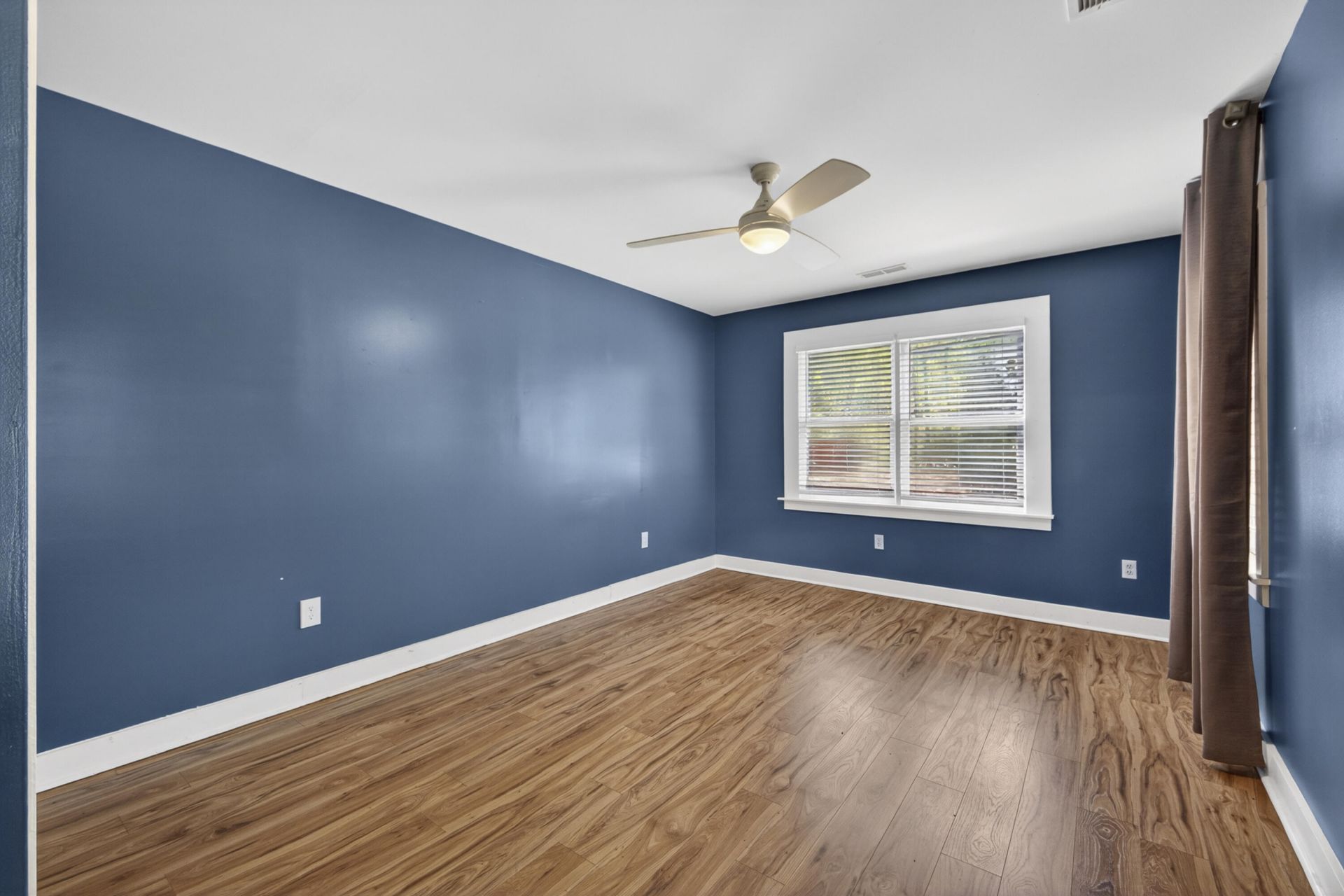 7275 Highway 162 Photo 33