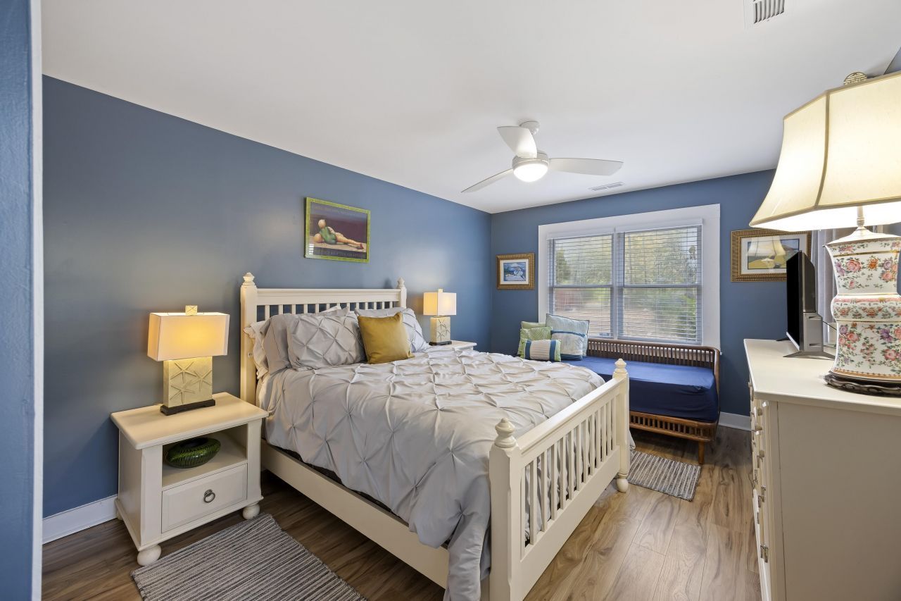 7275 Highway 162 Photo 33