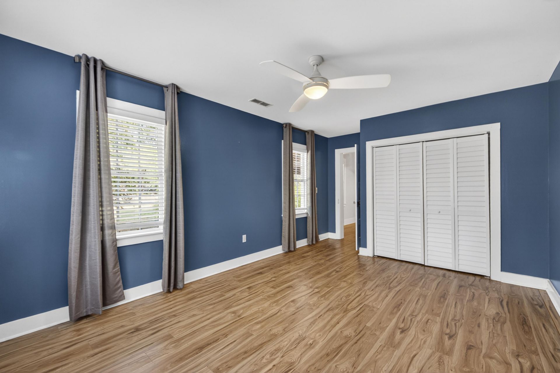 7275 Highway 162 Photo 33